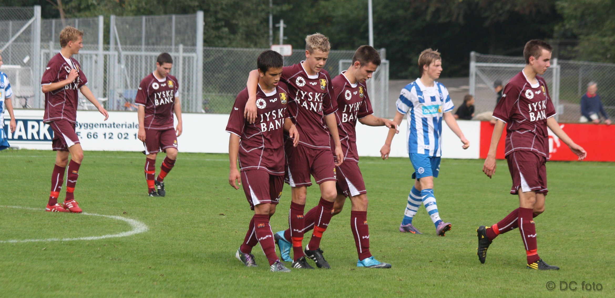 OB   FCN 069